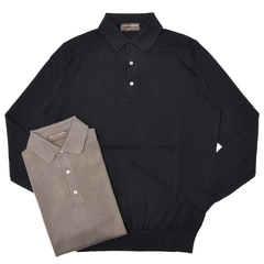 FILIPPO DE LAURENTIIS�i�t�B���b�| �f ���[�����e�B�X�j<br>12�Q�[�W�R�b�g��L/S�j�b�g�|�� PL1ML46 16061006109