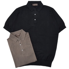 FILIPPO DE LAURENTIIS�i�t�B���b�| �f ���[�����e�B�X�j<br>12�Q�[�W�R�b�g��S/S�j�b�g�|�� PL1MC46 16061002109