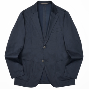 INCOTEX�i�C���R�e�b�N�X�j<br>�R�b�g���i�C�����W���[�W2B�W���P�b�g 470-51706(M) 17065302052