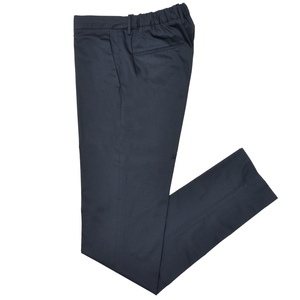 INCOTEX�i�C���R�e�b�N�X�j<br>SLIM FIT�R�b�g���i�C�����W���[�W �e�[�p�[�h�V���[�����O�p���c 470-51543(M) 13065309052