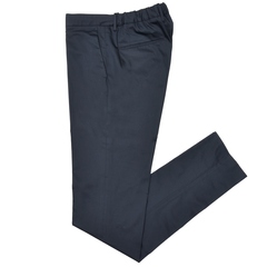INCOTEX�i�C���R�e�b�N�X�j<br>SLIM FIT�R�b�g���i�C�����W���[�W �e�[�p�[�h�V���[�����O�p���c 470-51543(M) 13065309052