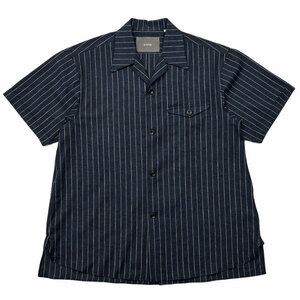 la favola�i���t�@�[���H���j<br>���l���|���G�X�e���X�g���C�vS/S�I�[�v���J���[�V���c S11 11061402146