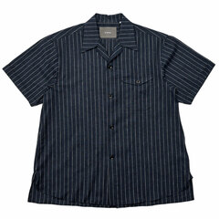 la favola�i���t�@�[���H���j<br>���l���|���G�X�e���X�g���C�vS/S�I�[�v���J���[�V���c S11 11061402146