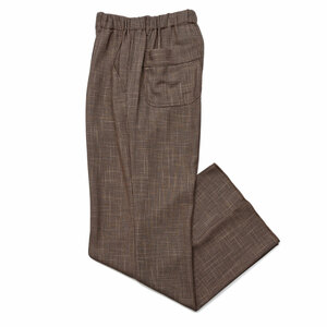 la favola�i���t�@�[���H���j<br>�|���G�X�e�����[�����J���~�C�[�W�[�p���c P18 13061400146