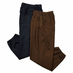 la favola�i���t�@�[���H���j<br>�E�[���g���s�J���C�[�W�[�p���c P18CR 13061401146