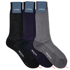 BRESCIANI�i�u���b�V�A�[�j�j<br>�R�b�g���v���[�e�B���O���u�h���X�\�b�N�X / SIZE 10 18061201146