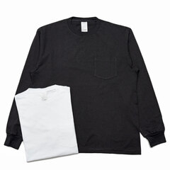 COMOLI�i�R�����j<br>�T�[�v���X ����T�V���c D01-05026 12061401171