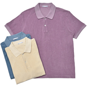 JACOB COHEN�i���R�u�R�[�G���j<br>�R�b�g���p�C��S/S�|�� 226-34404 52155003052