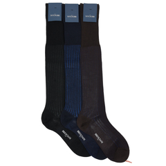 BRESCIANI�i�u���b�V�A�[�j�j<br>�R�b�g���v���[�e�B���O���u�h���X�\�b�N�X / �����O�z�[�Y / SIZE 10 18061202146