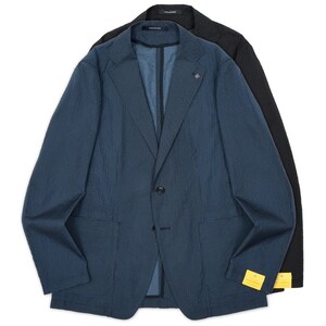 TAGLIATORE�i�^���A�g�[���j<br>LIGHT���C�g �E���g�����C�g�V�A�T�b�J�[�X�g���C�v2B�V���O���W���P�b�g G-LIGHT12K/C80002 17061603054