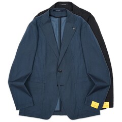 TAGLIATORE�i�^���A�g�[���j<br>LIGHT���C�g �E���g�����C�g�V�A�T�b�J�[�X�g���C�v2B�V���O���W���P�b�g G-LIGHT12K/C80002 17061603054