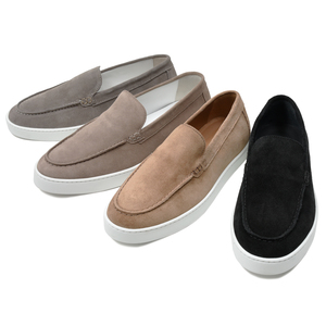 PELLICO SUNNY�i�y���[�R �T�j�[�j<br>�J�[�t�X�G�[�h���J�X���b�|���X�j�[�J�[ M005 15261003039