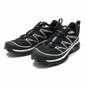SALOMON�i�T�������j<br>XT-6 EXPANSE 15261401155
