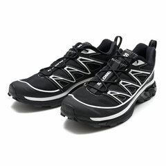 SALOMON�i�T�������j<br>XT-6 EXPANSE 15261401155