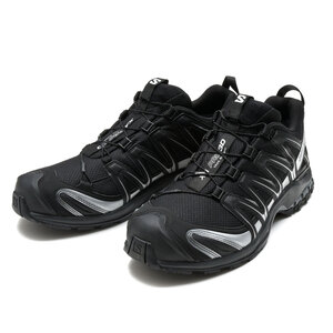 SALOMON�i�T�������j<br>XA PRO 3D GTX 15261402155