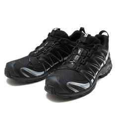 SALOMON�i�T�������j<br>XA PRO 3D GTX 15261402155