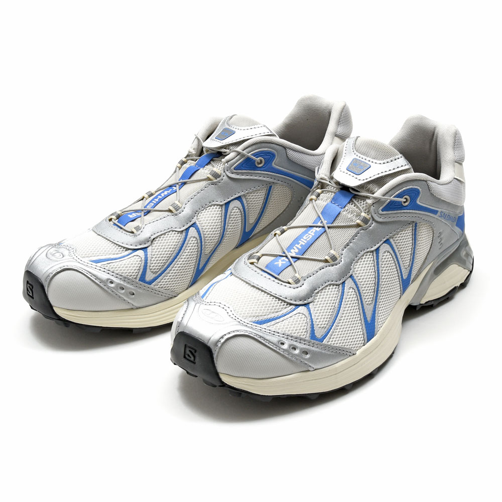 SALOMON（サロモン）XT-WHISPER 15261403155｜guji online shop（グジ