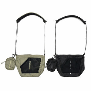 SALOMON�i�T�������j<br>ACS 2 REVISED 18461401155