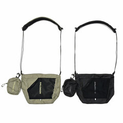 SALOMON�i�T�������j<br>ACS 2 REVISED 18461401155