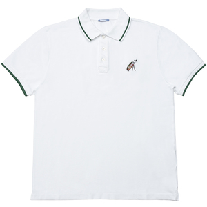 JACOB COHEN�i���R�u�R�[�G���j<br>Sports Collection �R�b�g�����̎qS/S�|�� 226-34408 52155006052