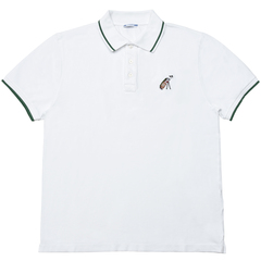 JACOB COHEN�i���R�u�R�[�G���j<br>Sports Collection �R�b�g�����̎qS/S�|�� 226-34408 52155006052