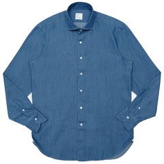 Maria Santangelo�i�}���A �T���^���W�F���j<br>MARCO�}���R �R�b�g�����C�g�f�j�����C�h�J���[�V���c LIGHT DNM 1 11061002115