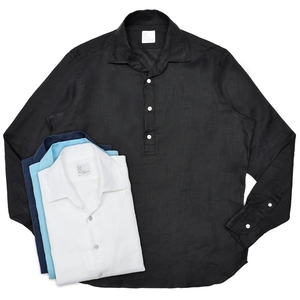 Maria Santangelo�i�}���A �T���^���W�F���j<br>POLO JP �|�� ���l���v���I�[�o�[�V���c FLASH 11065000115