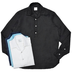 Maria Santangelo�i�}���A �T���^���W�F���j<br>POLO JP �|�� ���l���v���I�[�o�[�V���c FLASH 11065000115