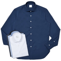 Maria Santangelo�i�}���A �T���^���W�F���j<br>MARCO�}���R �R�b�g���|�v�������C�h�J���[�V���c 24 11061000115