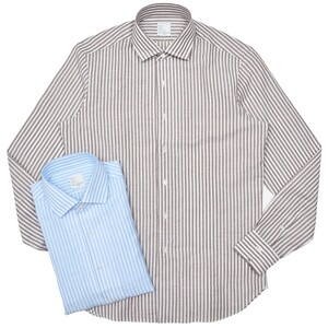 Maria Santangelo�i�}���A �T���^���W�F���j<br>MARCELLO�}���`�F�� �R�b�g�����l�������h���X�g���C�v�����s�[�X�J���[�V���c LEVANTE 02 11065001115