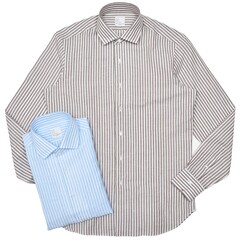 Maria Santangelo�i�}���A �T���^���W�F���j<br>MARCELLO�}���`�F�� �R�b�g�����l�������h���X�g���C�v�����s�[�X�J���[�V���c LEVANTE 02 11065001115