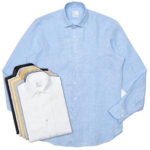 Maria Santangelo�i�}���A �T���^���W�F���j<br>MARCELLO�}���`�F�� ���l�������s�[�X�J���[�V���c FLASH 11061001115