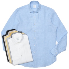 Maria Santangelo�i�}���A �T���^���W�F���j<br>MARCELLO�}���`�F�� ���l�������s�[�X�J���[�V���c FLASH 11061001115