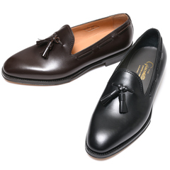 F.LLI Giacometti�i�t���e�b���W���R���b�e�B�j<br>�J�[�t���U�[�^�b�Z���X���b�|�� 15061200057