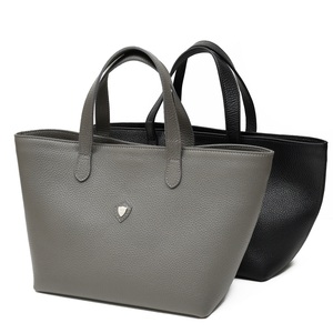 CHAMBORD SELLIER�i�V�����{�[���Z���G�j<br>APT �V�������N���U�[�g�[�g�o�b�O 61028/LAGUN 18461000020