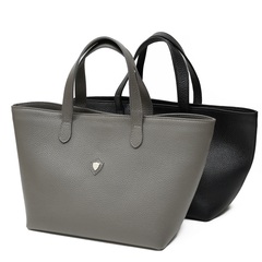 CHAMBORD SELLIER�i�V�����{�[���Z���G�j<br>APT �V�������N���U�[�g�[�g�o�b�O 61028/LAGUN 18461000020