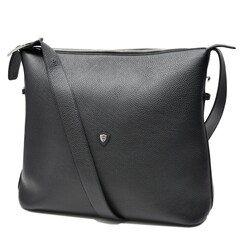 CHAMBORD SELLIER�i�V�����{�[���Z���G�j<br>LOCHES Poche �V�������N���U�[2WAY�V�����_�[�o�b�O 18461002020