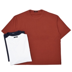 YLEVE�i�C���[���j<br>�I�[�K�j�b�N�R�b�g��S/S�I�[�o�[�T�C�Y�h�N���[�l�b�N�J�b�g�\�[ 170-6166586 12161002204