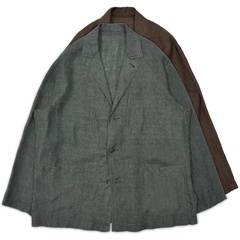 YLEVE�i�C���[���j<br>���l���V�����u���[�V���c�W���P�b�g 170-6120058 17061000204