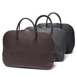 Cisei�i�V�Z�C/�`�Z�C�j<br>�V�������N���U�[�W�b�v�u���[�t�P�[�X / 0999 18461200178