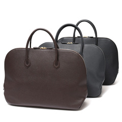 Cisei�i�V�Z�C/�`�Z�C�j<br>�V�������N���U�[�W�b�v�u���[�t�P�[�X / 0999 18461200178