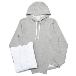 COMME des GARCONS SHIRT�i�R���f�M�����\���V���c�j<br>�R�b�g���v���I�[�o�[�t�[�f�B FQ-T025-S26 12061400025