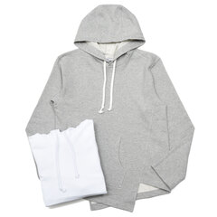 COMME des GARCONS SHIRT�i�R���f�M�����\���V���c�j<br>�R�b�g���v���I�[�o�[�t�[�f�B FQ-T025-S26 12061400025