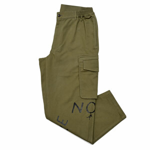 COMME des GARCONS SHIRT�i�R���f�M�����\���V���c�j<br>�R�b�g���e�[�p�[�h�J�[�S�p���c FQ-P503-S26 13061400025