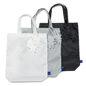 COMME des GARCONS SHIRT�i�R���f�M�����\���V���c�j<br>�i�C�����g�[�g�o�b�O FQ-K201-S26 18461400025