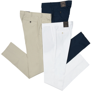 INCOTEX�i�C���R�e�b�N�X�j<br>�R�b�g�����C�g�c�C���p���c / �e�[�p�[�h / 35 13061202052