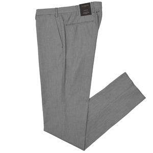 INCOTEX�i�C���R�e�b�N�X�j<br>�R�b�g���}�C�N���n�E���h�g�D�[�X�p���c / �e�[�p�[�h / 30 13061203052