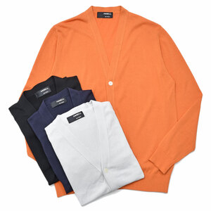 AMBELL(�A���x��)<br>KEY PIECE �R�b�g���V���N�J�[�f�B�K�� 00098(2) 16061400163