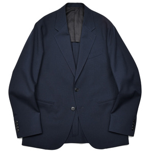 HEUGN�i���[�Q���j<br>Steve JACKET005 �E�[��2B�W���P�b�g 17061402189