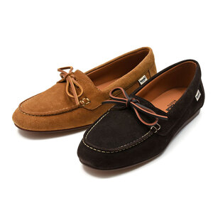 bondal MADRID�i�{���_�� �}�h���[�h�j<br>�X�G�[�h���J�V���V���[�Y  genderless 15061700172